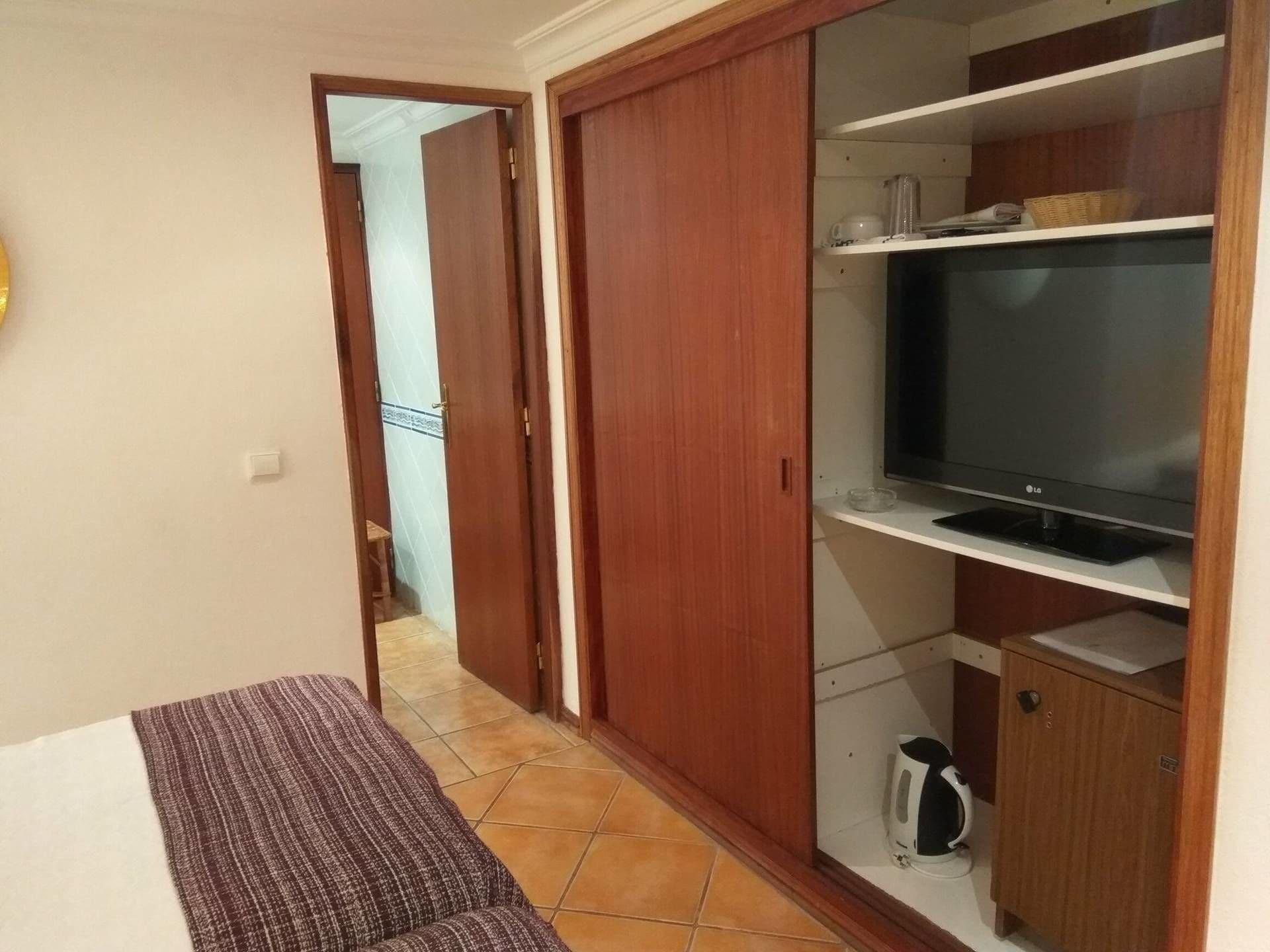 Hotel Balaia Mar Albufeira Exteriér fotografie