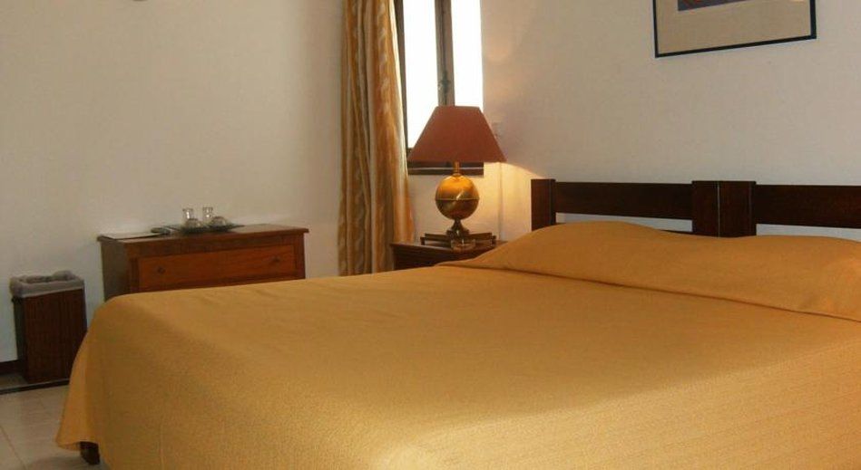 Hotel Balaia Mar Albufeira Exteriér fotografie